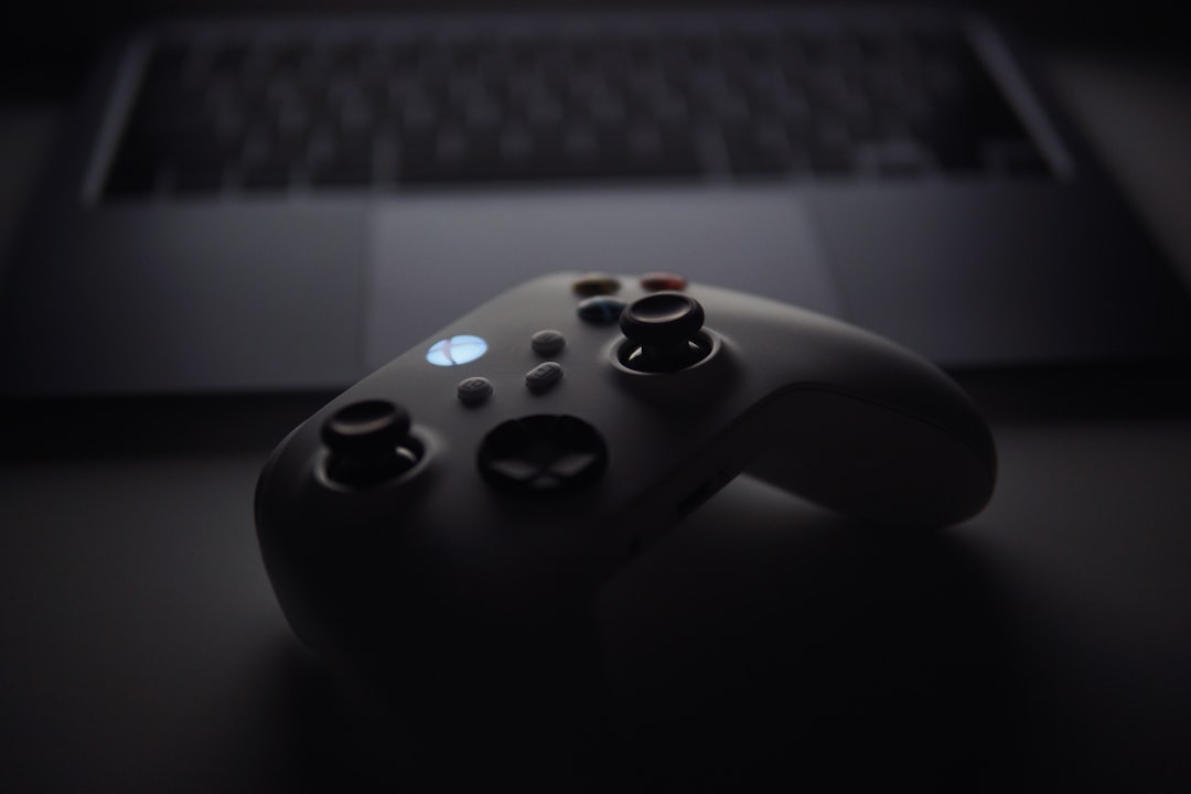 Top Tips for Enhancing Your Online Gaming Experience Today