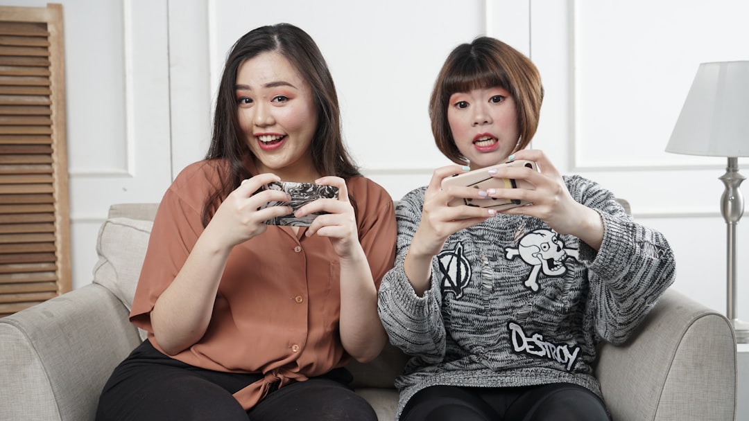 How to Choose the Right Game for Your Style and Skill Level