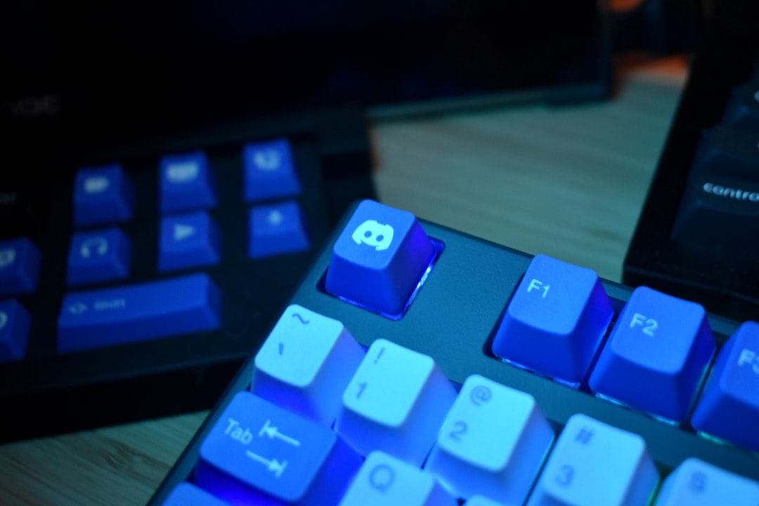 Understanding the Thrill of High-Stakes Entertainment Online