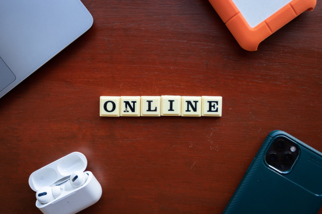 Explore the Exciting World of Online Gaming at the Golden Play Arena